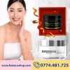 Kem body 8x Beauty