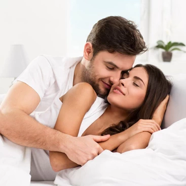 Bí quyết giữ được chồng yêu