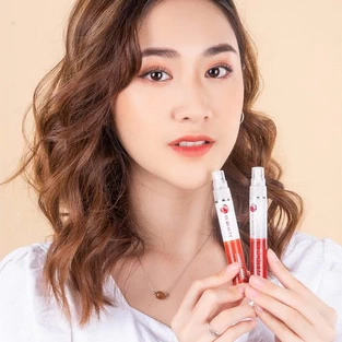 Được ca sĩ tin dùng 8x beauty