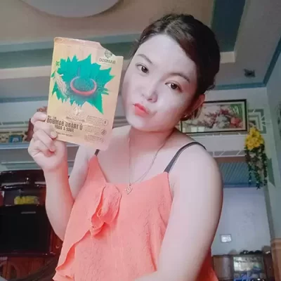 se khit lo chan long min da