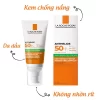 kem chống nắng La Roche-Posay kiểm soát dầu spf50+