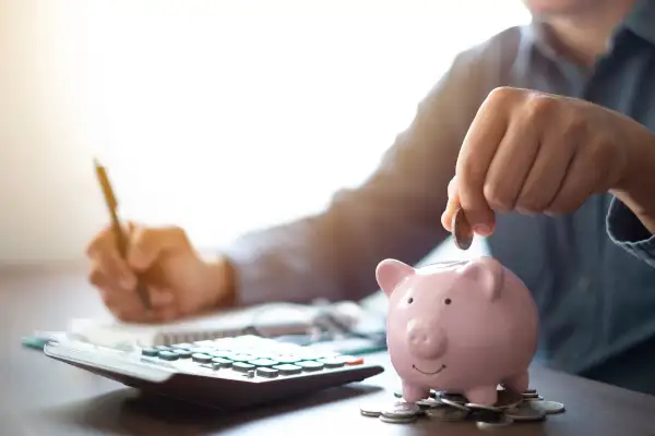 Thói quen phát triển sự nghiệp hằng ngày cần nhớ 5 Cách nâng cao tài chính hiệu quả