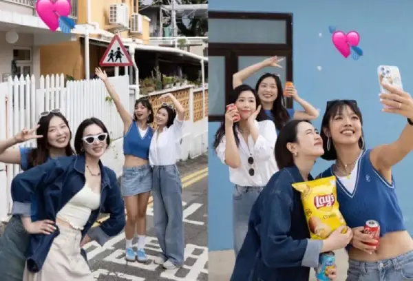 Tạo dáng xoay 3/4 người