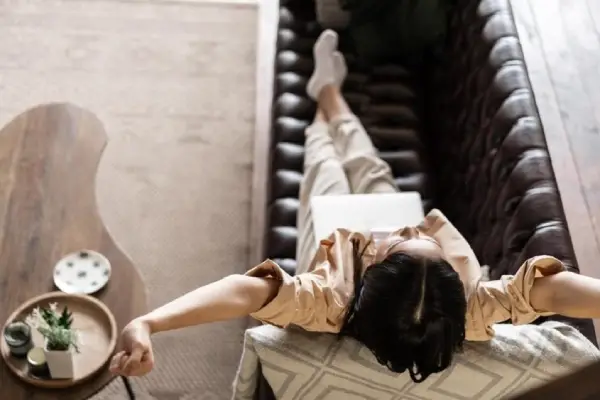 Làm sao phát triển sự nghiệp khi đã làm mẹ? 5 Bạn nên lên lịch cho những giờ giải lao