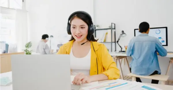 Câu nói này nhấn mạnh vai trò của sự kiên nhẫn, la một yếu tố quan trọng để đạt được thành công bền vững