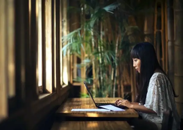 Cần làm gì khi thất nghiệp? Cách nâng cấp bản thân 4 Tự kinh doanh trong những lúc thất nghiệp