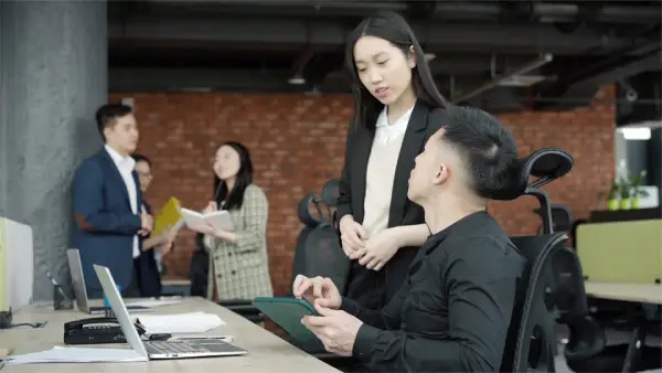 Không chịu thừa nhận sai lầm