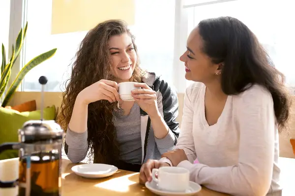 Các kỹ năng mềm cần rèn luyện