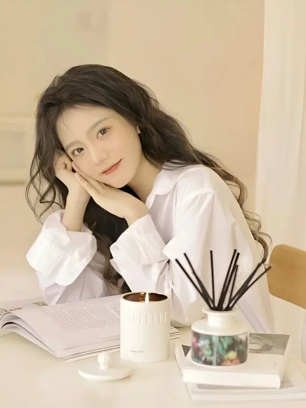 Cách làm cơ thể có mùi thơm tự nhiên, dễ chịu 2 Mùi thêm cơ thể của mỗi người rất khác biệt