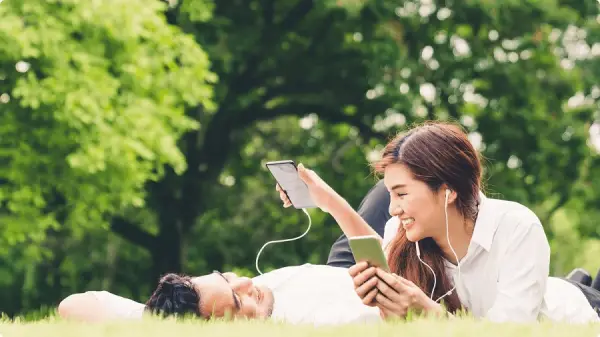 Sự thật phũ phàng về cuộc sống giúp bạn trưởng thành 2 Bước vào thế giới và cố gắng đạt được những gì bạn muốn