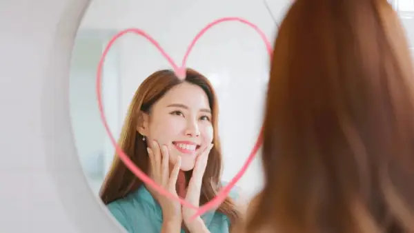 Sự thật phũ phàng về cuộc sống giúp bạn trưởng thành 5 Hãy nghĩ đến bản thân nhiều hơn trước khi sẵn lòng giúp đỡ ai đó