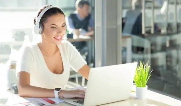 Cách cam kết lâu dài với con đường sự nghiệp 6 Luôn tập trung hoàn thành tốt các công việc