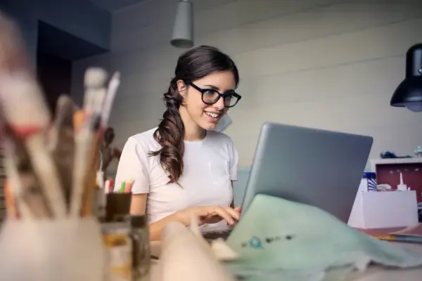 Nên chọn làm việc thông minh hơn là làm việc chăm chỉ