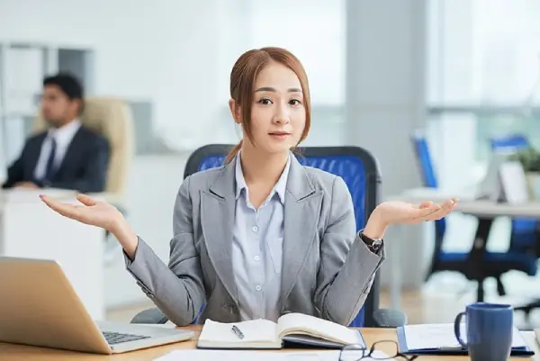 Nghiên cứu kỹ càng trước khi làm bất cứ việc gì