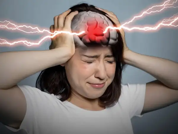 Nên chủ động phòng ngừa đột quỵ từ sớm