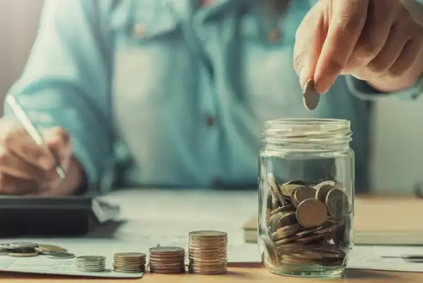 Quản trị cảm xúc tài chính như thế nào cho hiệu quả? 3 Để quản lý tài chính hiệu quả hơn, việc hiểu và điều chỉnh các hành vi cảm xúc là rất quan trọng