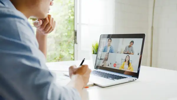 Quản trị cảm xúc tài chính như thế nào cho hiệu quả? 5 Gia tăng thu nhập bằng nhiều nguồn