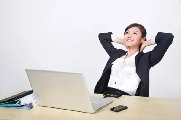 STT hay về sự cố gắng nỗ lực