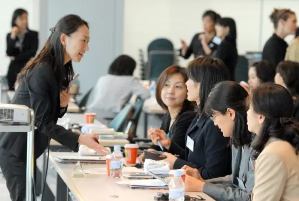 STT cố gắng vì tương lai