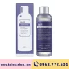 Nước hoa hồng Klairs không mùi cho da nhạy cảm 180ml