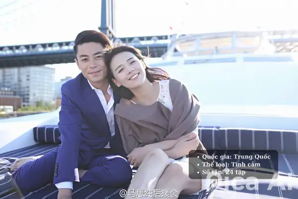 Hãy Nhắm Mắt Khi Anh Đến