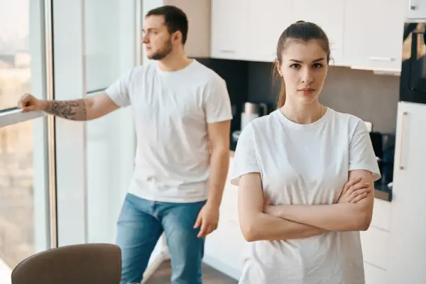 Biết im lặng đúng thời điểm