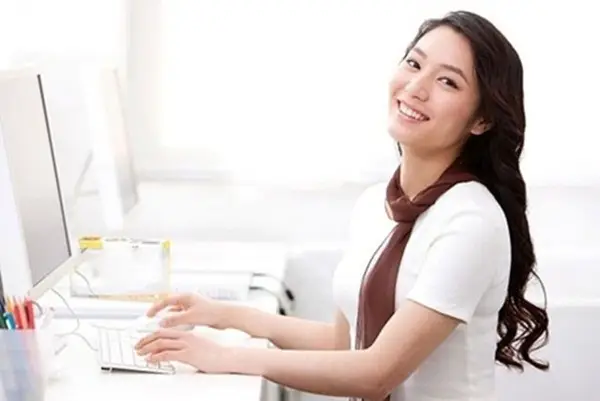 Bản lĩnh và lạc quan
