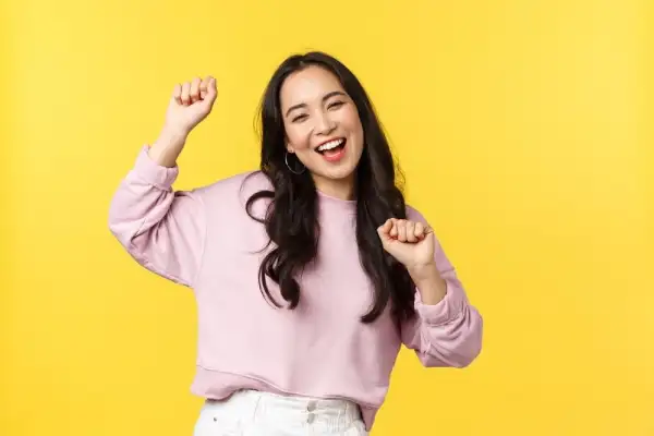 Học cách trân trọng, biết ơn cuộc sống
