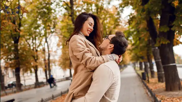 Những câu tỏ tình hay dành cho bạn gái