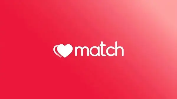 App hẹn hò W-Match