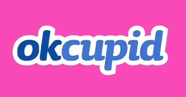 App hẹn hò Okcupid