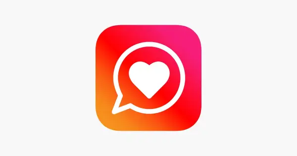 App hẹn hò JAUMO