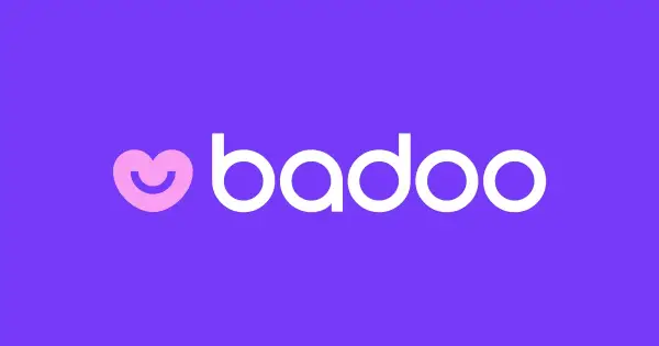 App hẹn hò Badoo