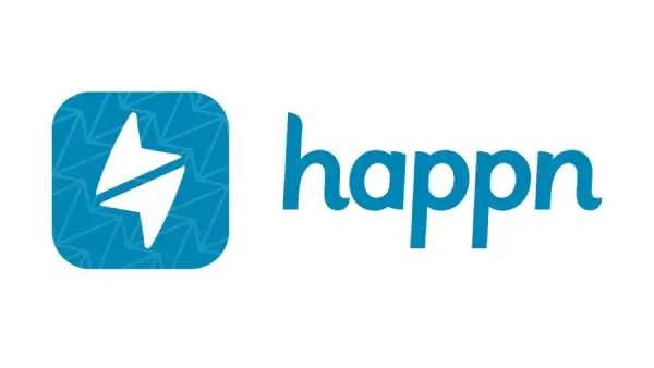 Happn - Dating app