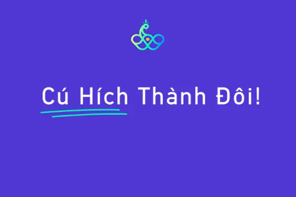 App hẹn hò Waodate