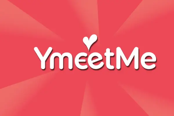App hẹn hò Ymeetme