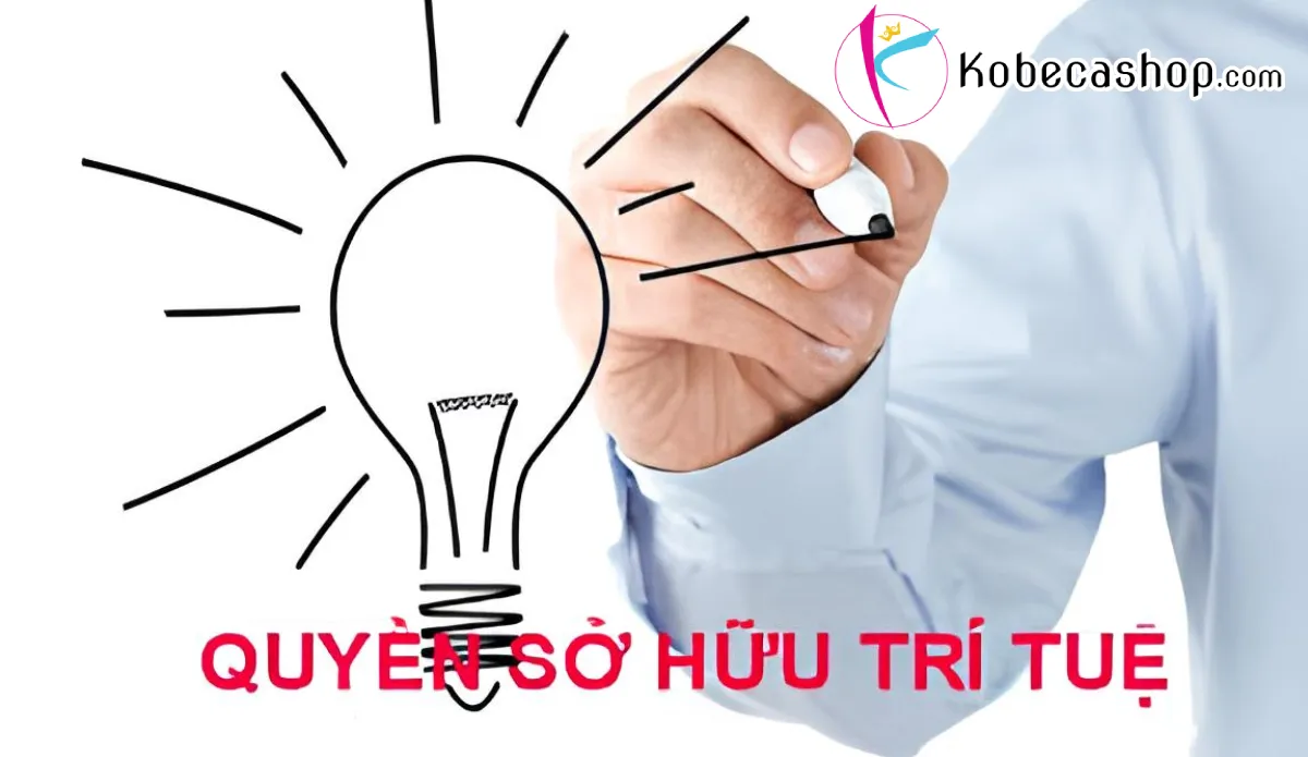 Cách bảo vệ quyền sở hữu trí tuệ theo luật pháp Việt Nam