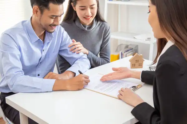 Cho thuê lại nhà là cách tạo thu nhập thụ động bền vững kể cả khi đang ngủ 