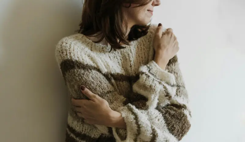 Tự chăm sóc bản thân giúp tinh thần, cảm xúc được cải thiện hơn mỗi ngày