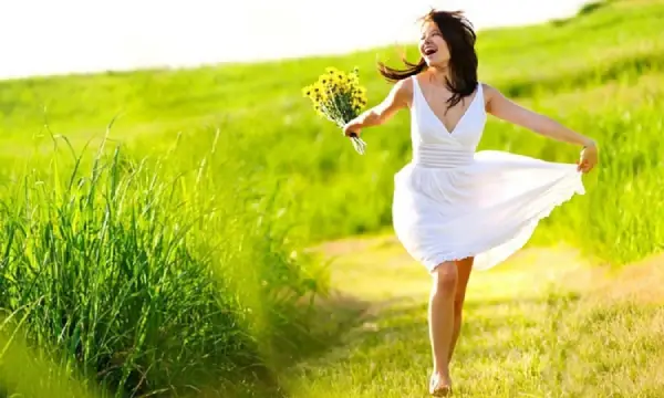 STT dễ thương yêu đời cực ngắn