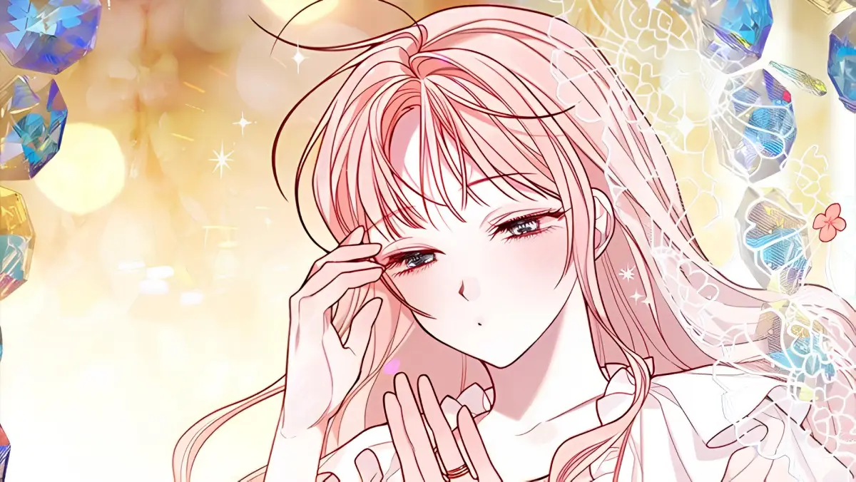 Thủ tịch lão công bá đạo sủng: Bảo bối, tiếp tục