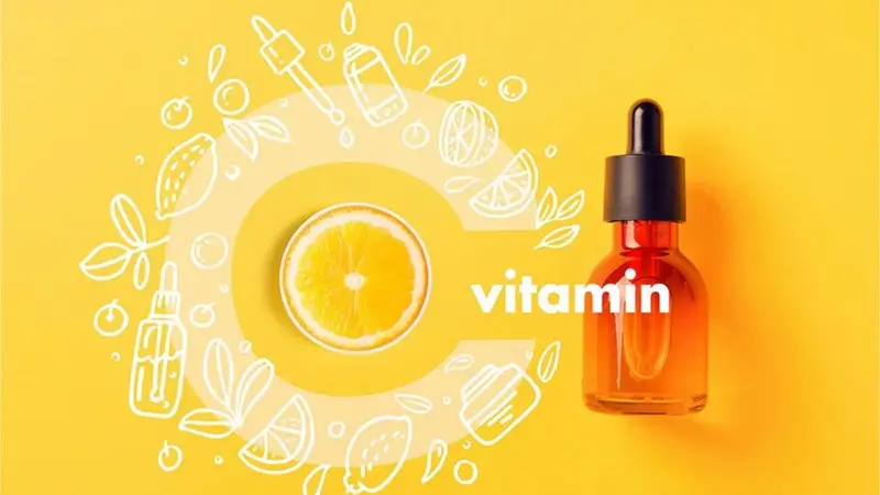 Những lưu ý khi dùng serum vitamin C
