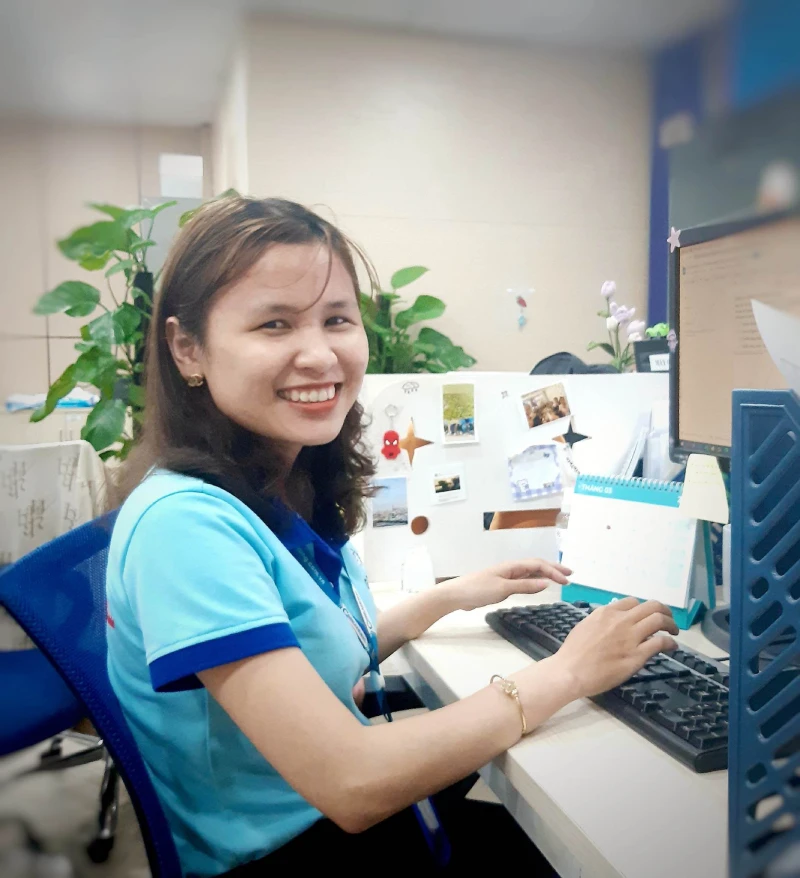 Vì sao đã lớn tuổi nhưng luôn nghĩ mình còn trẻ?