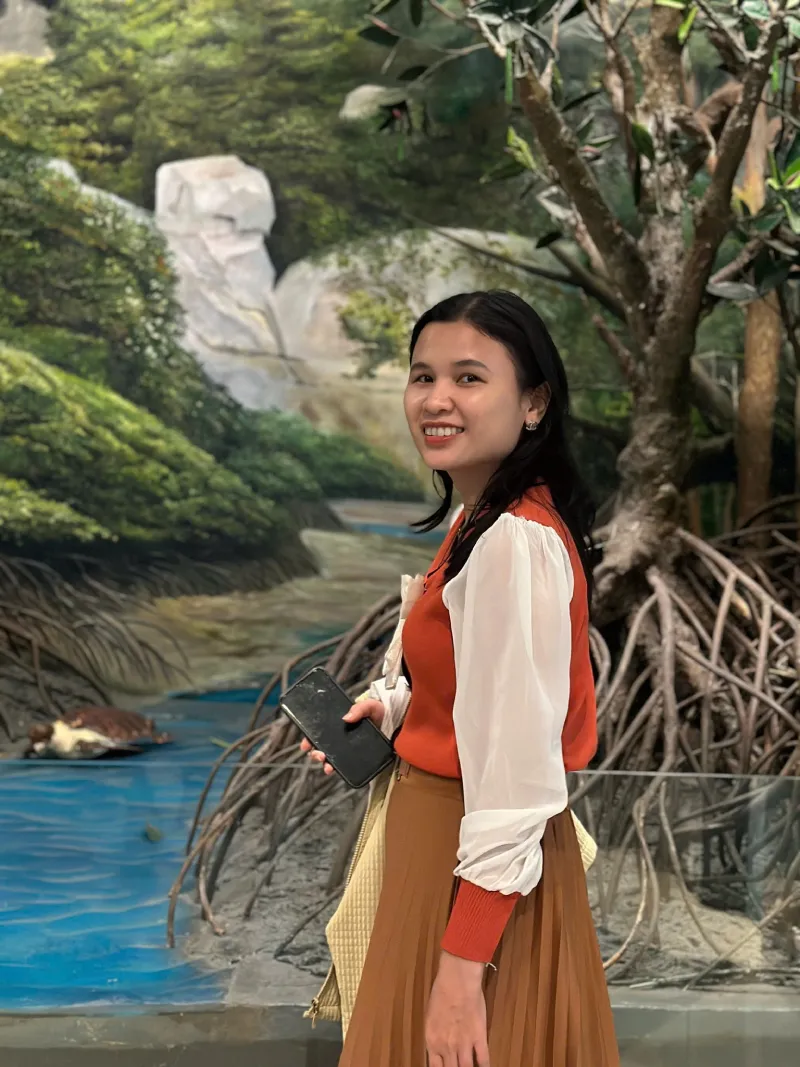 Cách cảm nhận rõ “mình đang 28” mà không mất đi sự trẻ