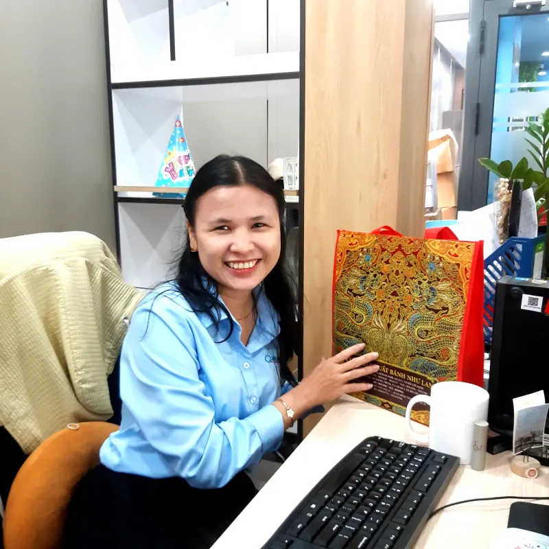 Những dấu hiệu cho thấy bạn sắp bước sang phiên bản mới