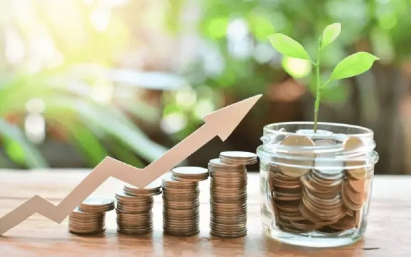 Nâng tư duy tài chính là cách nâng cao năng lực kiếm tiền cá nhân nhanh chóng hiệu quả