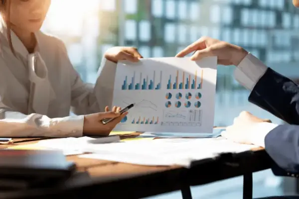 Tăng khả năng “ưu tiên hóa” là cách nâng cao năng lực kiếm tiền cá nhân nhanh chóng