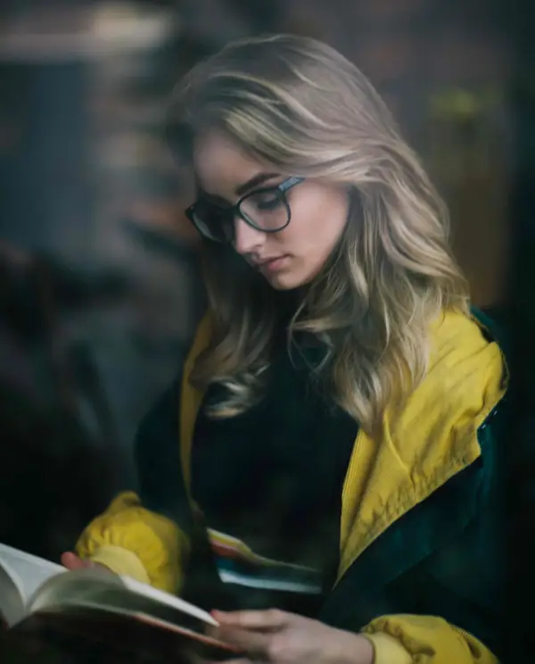 Không chia sẻ vấn đề cá nhân