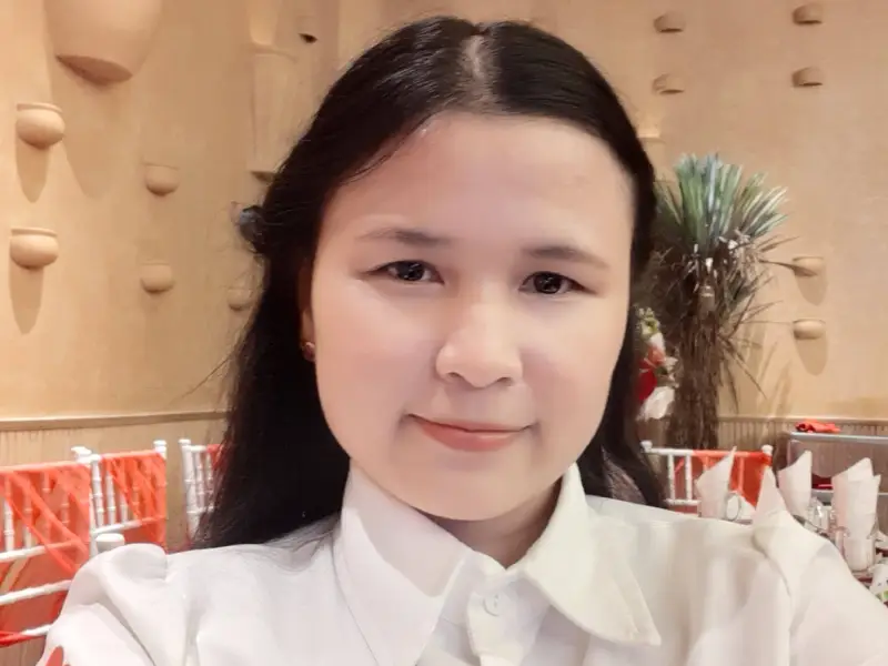 Bạn từng bị đánh giá, so sánh hoặc phủ nhận quá nhiều