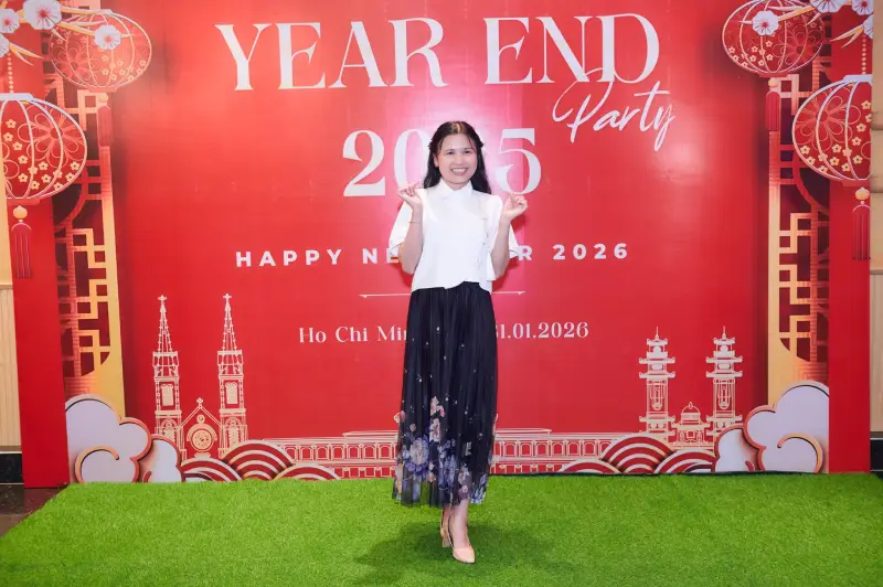 Nghi ngờ lành mạnh